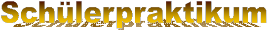 Sch�lerpraktikum
